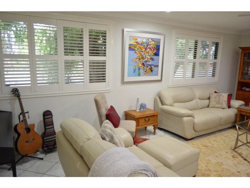 27 Boston Street, Moree NSW 2400