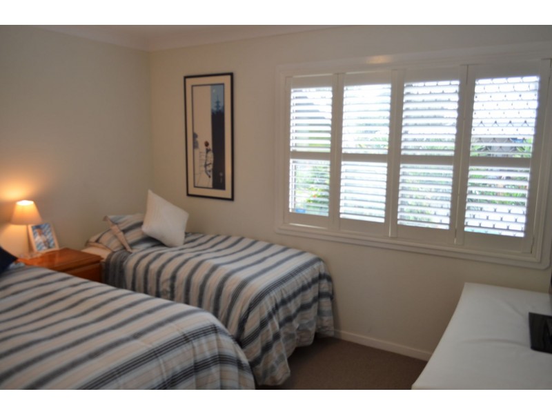 27 Boston Street, Moree NSW 2400