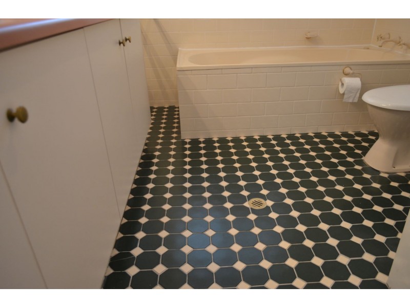 27 Boston Street, Moree NSW 2400