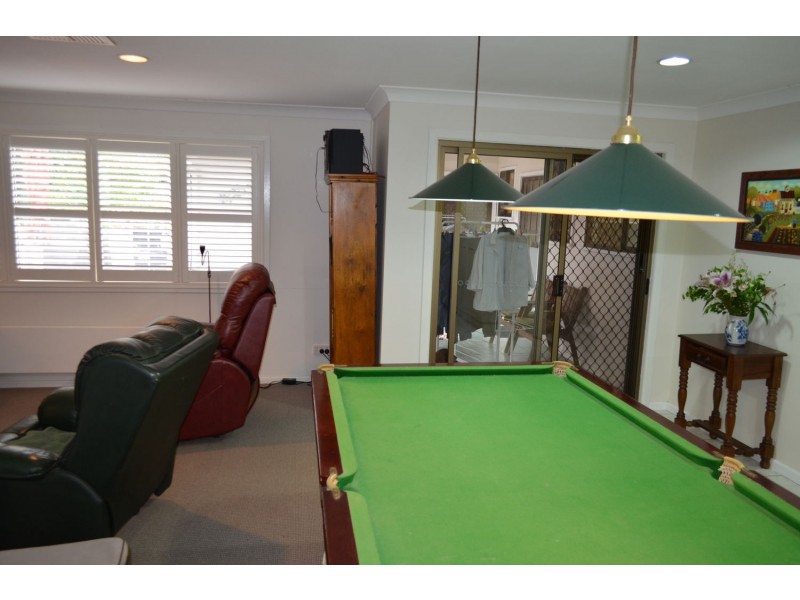 27 Boston Street, Moree NSW 2400