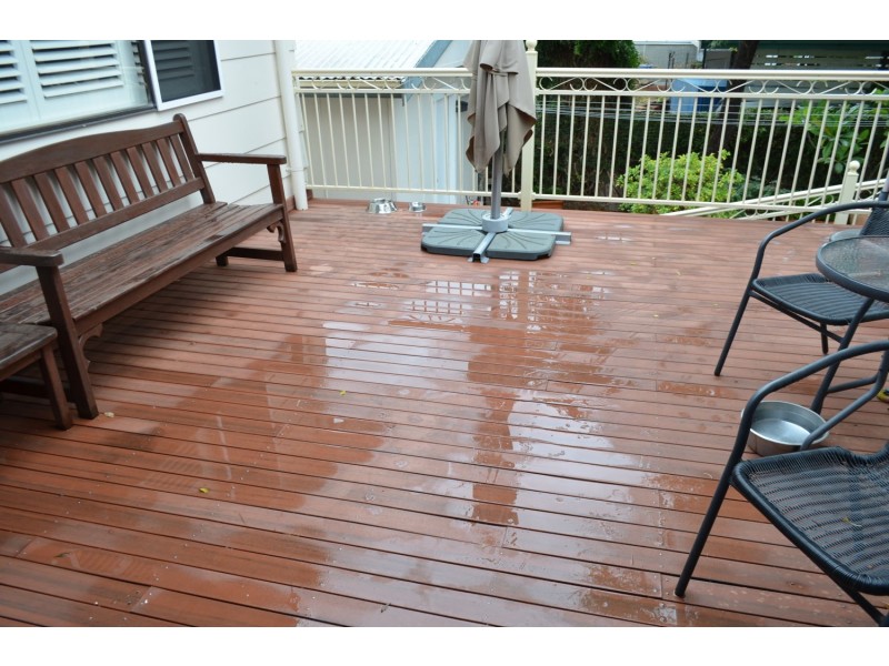 27 Boston Street, Moree NSW 2400