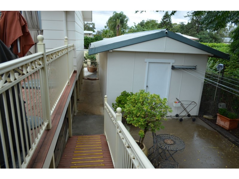 27 Boston Street, Moree NSW 2400