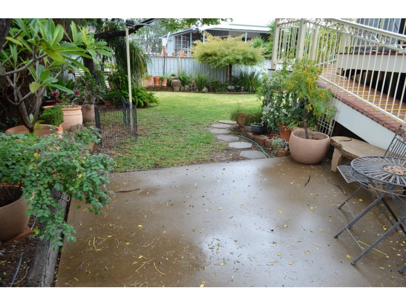 27 Boston Street, Moree NSW 2400