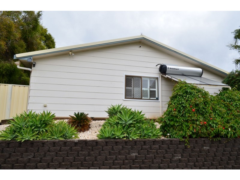 27 Boston Street, Moree NSW 2400