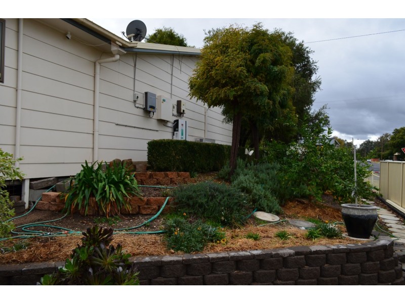 27 Boston Street, Moree NSW 2400