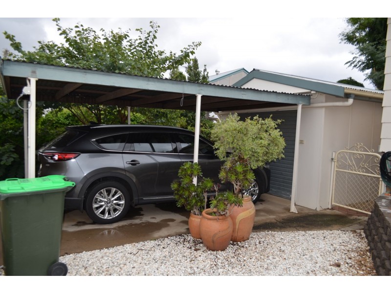 27 Boston Street, Moree NSW 2400