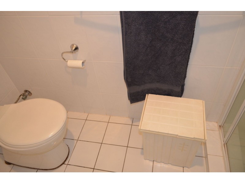 27 Boston Street, Moree NSW 2400