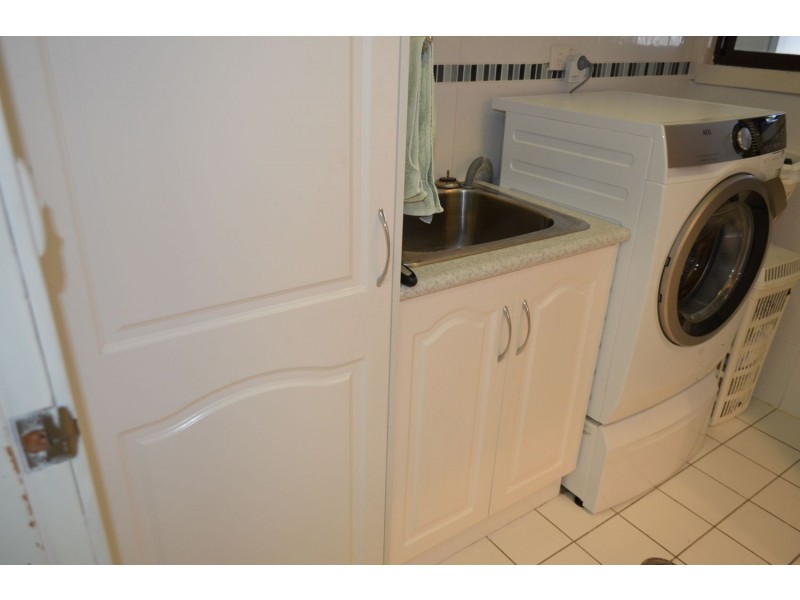 27 Boston Street, Moree NSW 2400