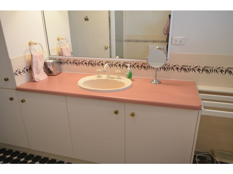 27 Boston Street, Moree NSW 2400