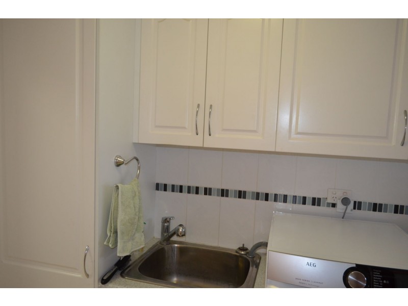 27 Boston Street, Moree NSW 2400