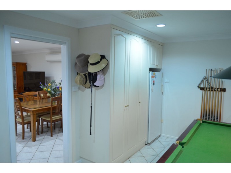 27 Boston Street, Moree NSW 2400