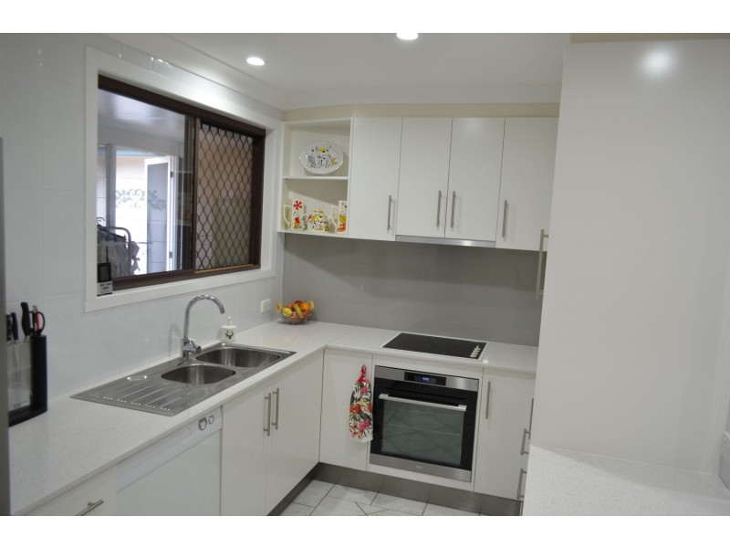 27 Boston Street, Moree NSW 2400