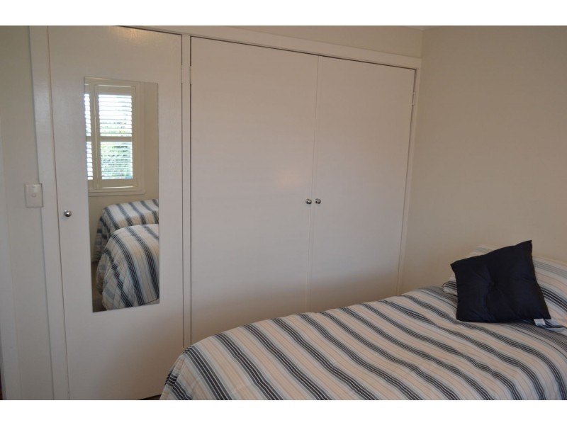 27 Boston Street, Moree NSW 2400