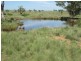“Esmadale”, Warialda NSW 2402