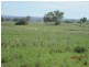 “Esmadale”, Warialda NSW 2402