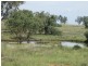“Esmadale”, Warialda NSW 2402