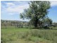 “Esmadale”, Warialda NSW 2402