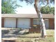 1/435 Boston Street, Moree NSW 2400