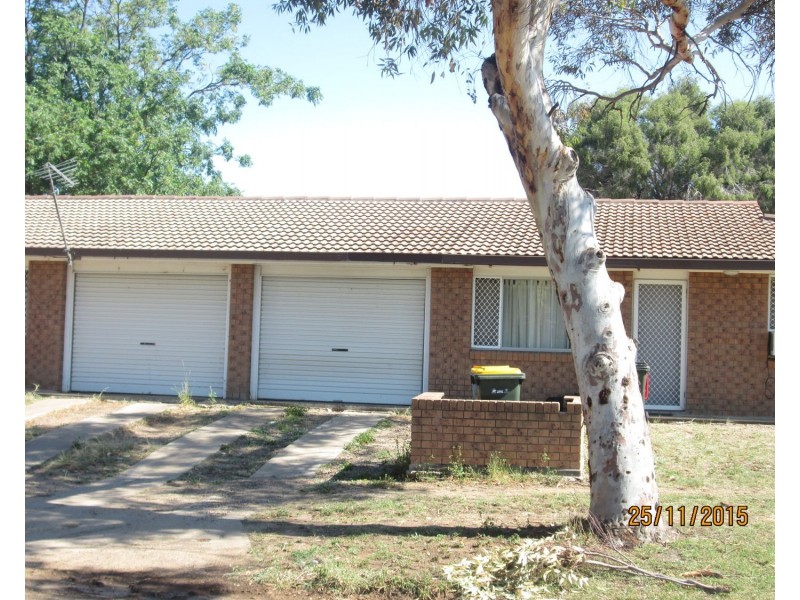 1/435 Boston Street, Moree NSW 2400