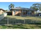 311 Auburn Street, Moree NSW 2400