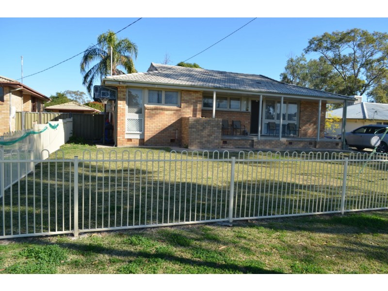 311 Auburn Street, Moree NSW 2400