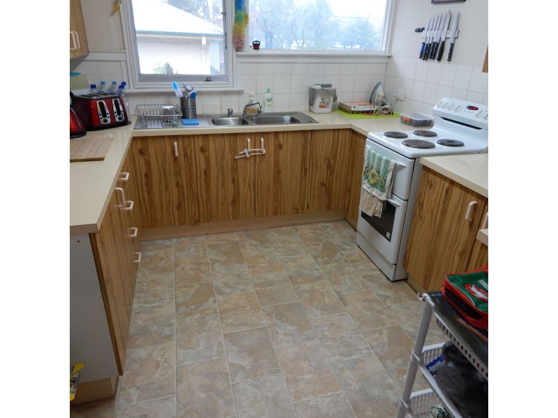 311 Auburn Street, Moree NSW 2400