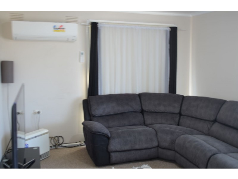 311 Auburn Street, Moree NSW 2400