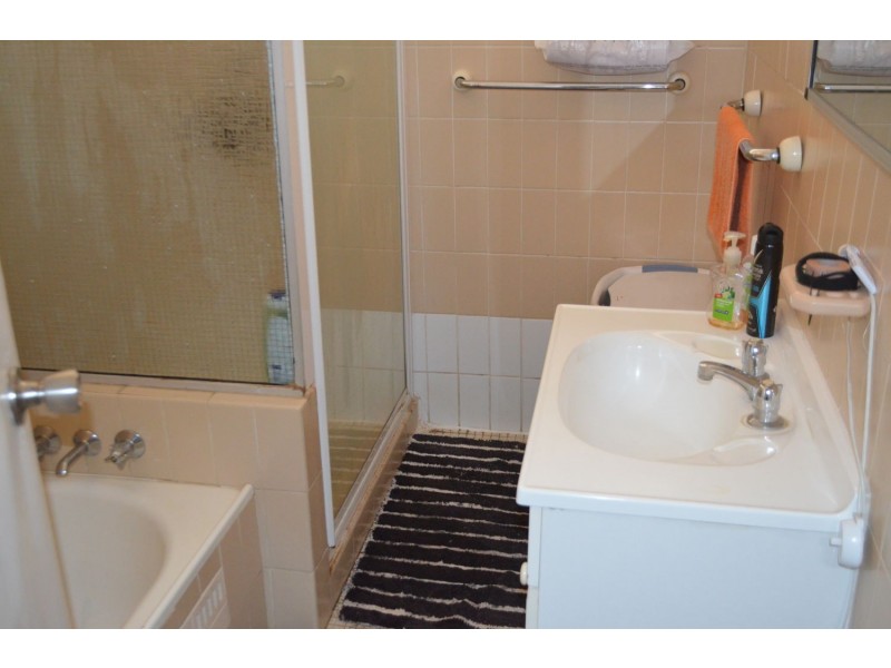 311 Auburn Street, Moree NSW 2400