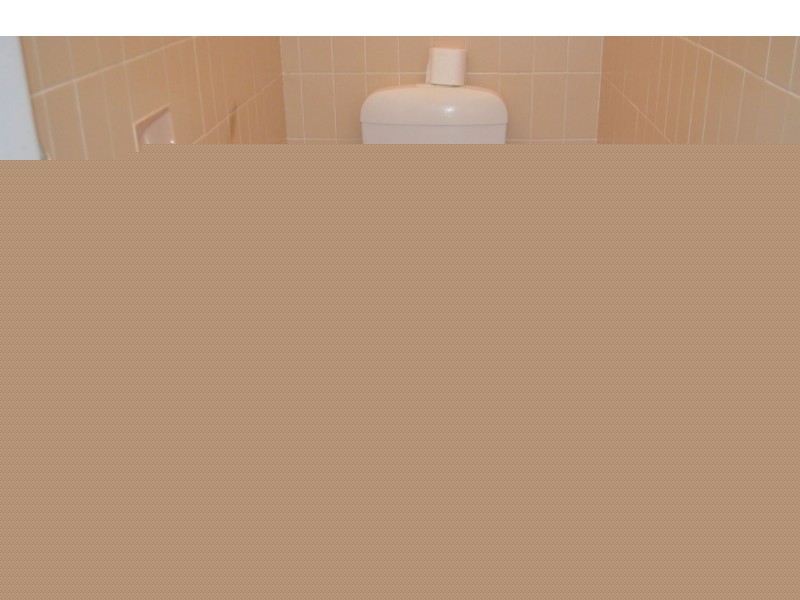 311 Auburn Street, Moree NSW 2400