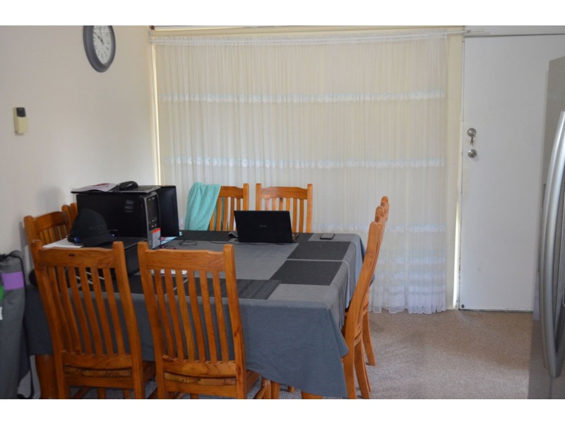 311 Auburn Street, Moree NSW 2400