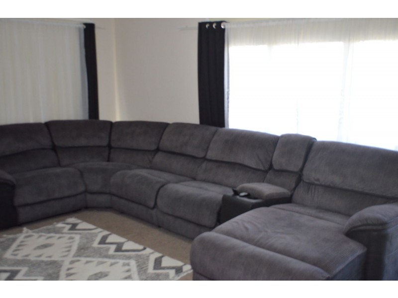 311 Auburn Street, Moree NSW 2400