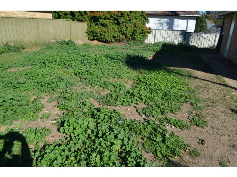 311 Auburn Street, Moree NSW 2400