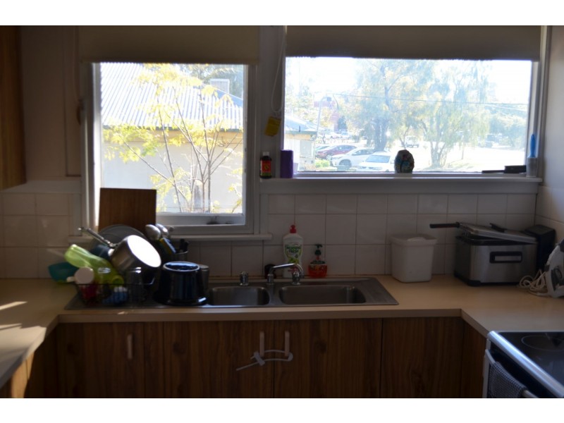 311 Auburn Street, Moree NSW 2400