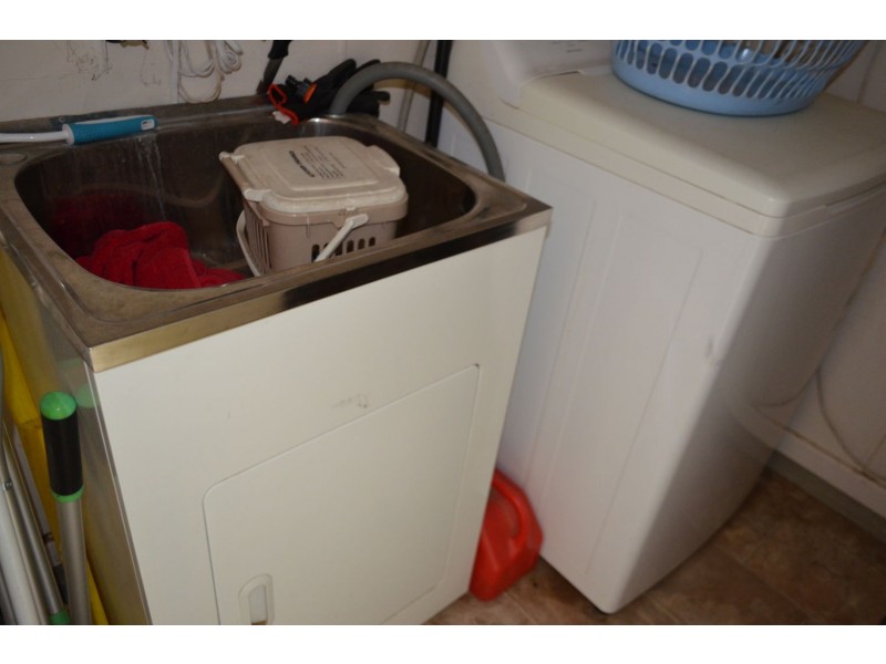 311 Auburn Street, Moree NSW 2400