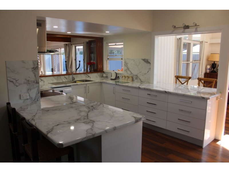 27 Sunnyside Road, Moree NSW 2400