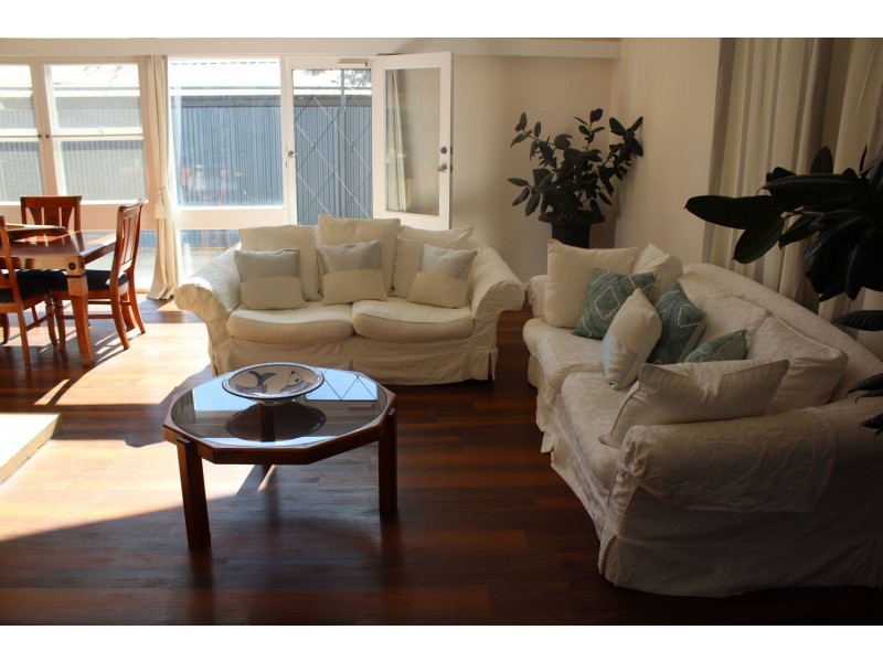 27 Sunnyside Road, Moree NSW 2400