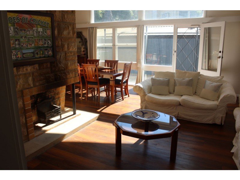 27 Sunnyside Road, Moree NSW 2400