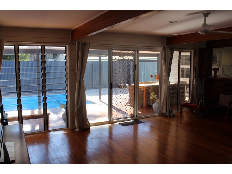 27 Sunnyside Road, Moree NSW 2400