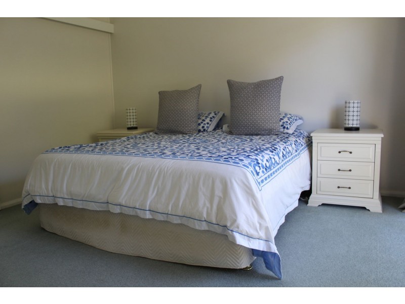 27 Sunnyside Road, Moree NSW 2400