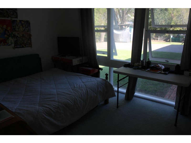 27 Sunnyside Road, Moree NSW 2400