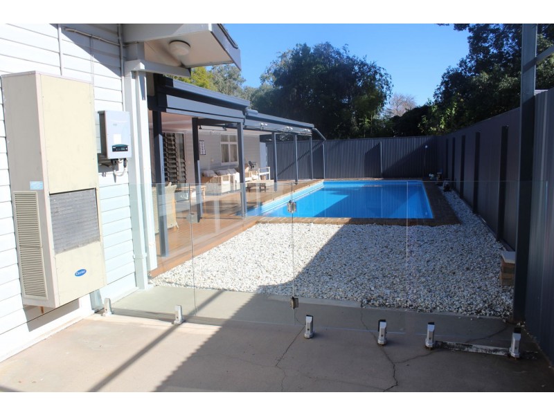 27 Sunnyside Road, Moree NSW 2400