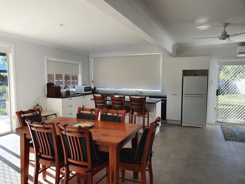 9 Lorna Rae Avenue, Moree NSW 2400