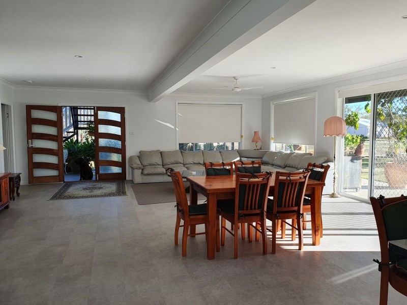 9 Lorna Rae Avenue, Moree NSW 2400