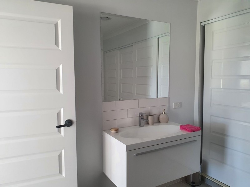 9 Lorna Rae Avenue, Moree NSW 2400