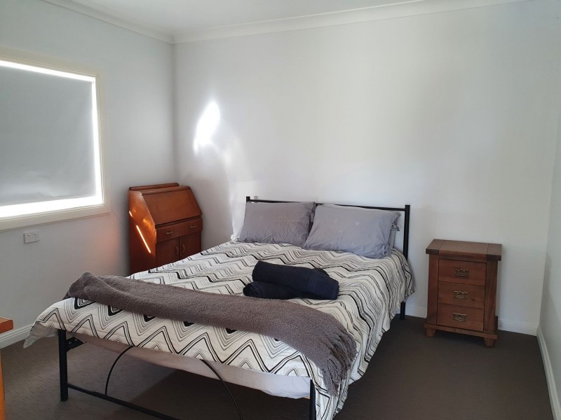 9 Lorna Rae Avenue, Moree NSW 2400