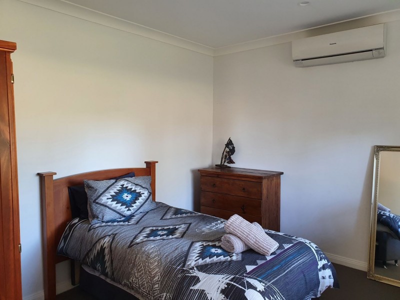 9 Lorna Rae Avenue, Moree NSW 2400