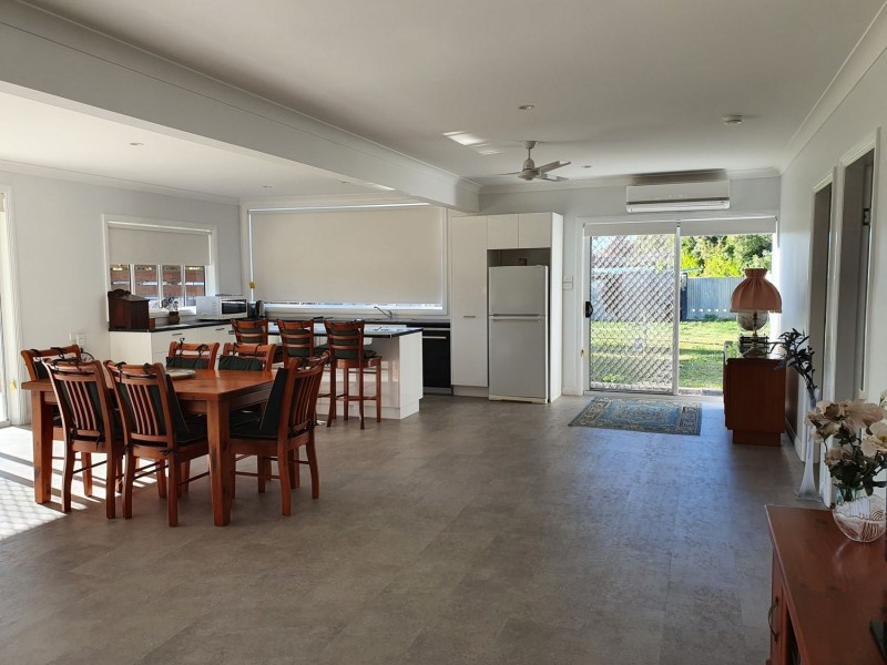 9 Lorna Rae Avenue, Moree NSW 2400