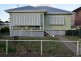 6 Ruse, Moree NSW 2400