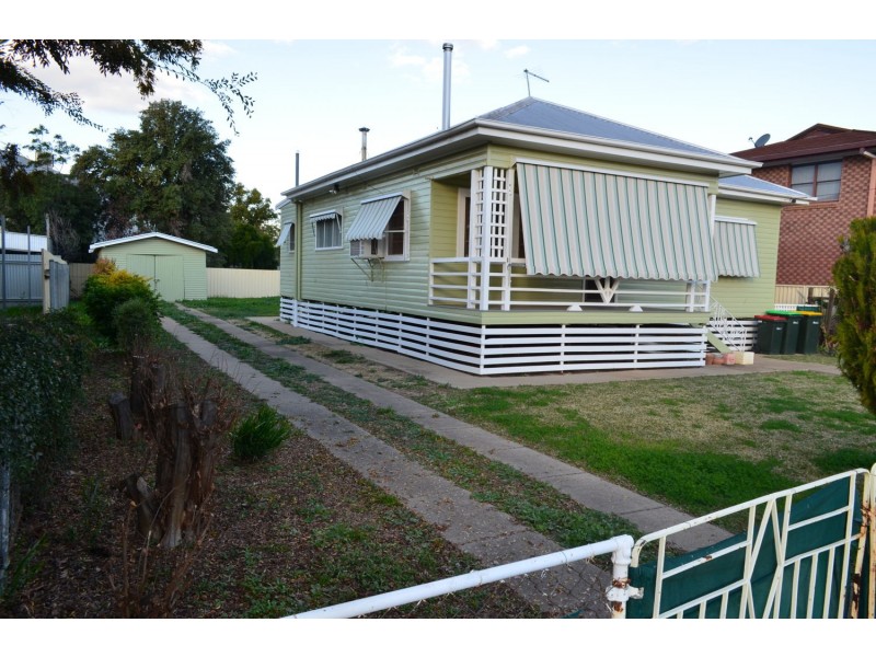 6 Ruse, Moree NSW 2400