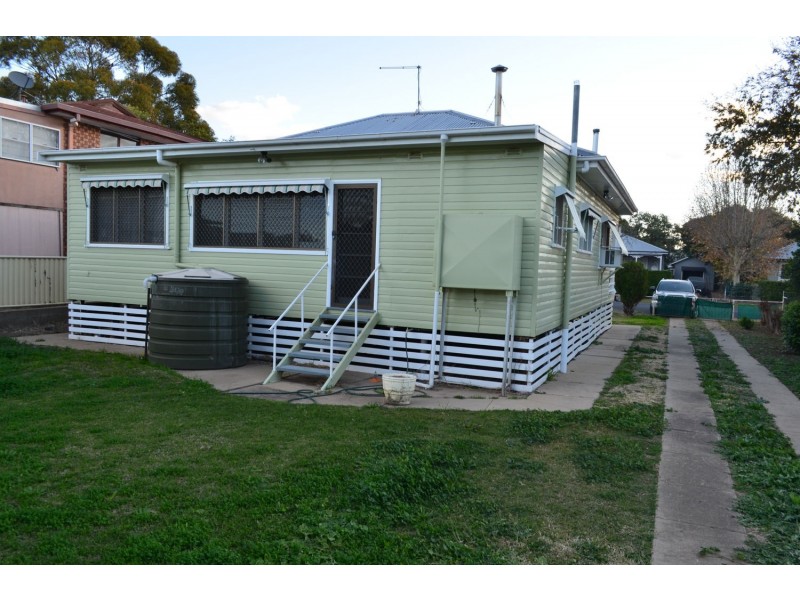 6 Ruse, Moree NSW 2400